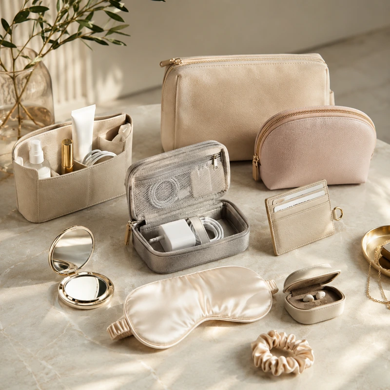 Lifestyle Sundries