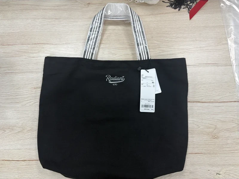 Premium Fashion Handbag & Cosmetic Pouch  - Style #BAGS-011