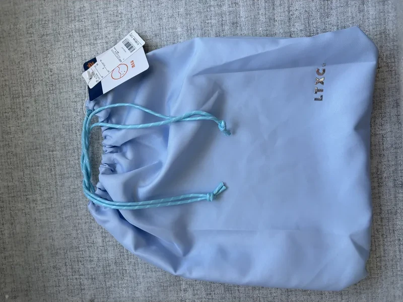 Premium Fashion Handbag & Cosmetic Pouch  - Style #BAGS-016