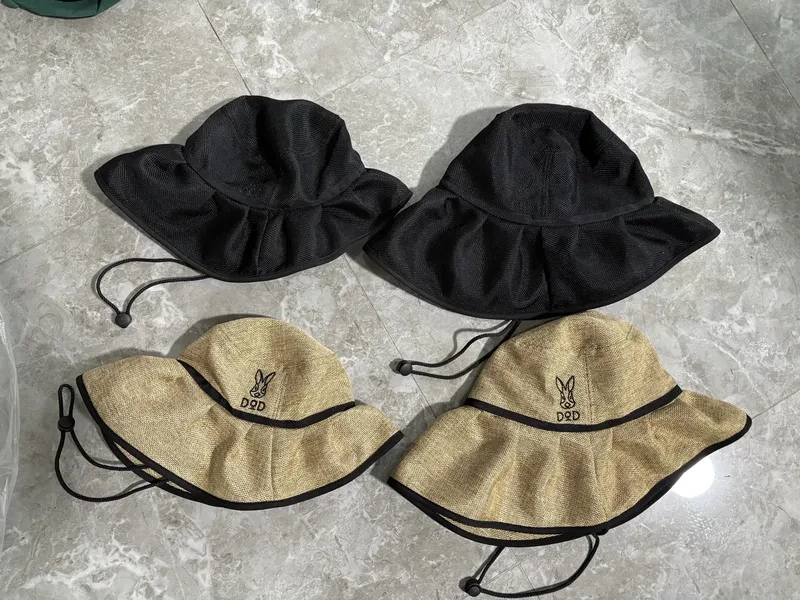 Premium Fashion Handbag & Cosmetic Pouch  - Style #BAGS-028