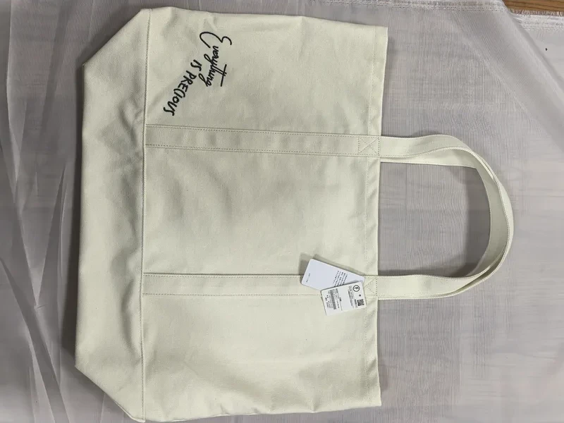 Premium Fashion Handbag & Cosmetic Pouch  - Style #BAGS-029