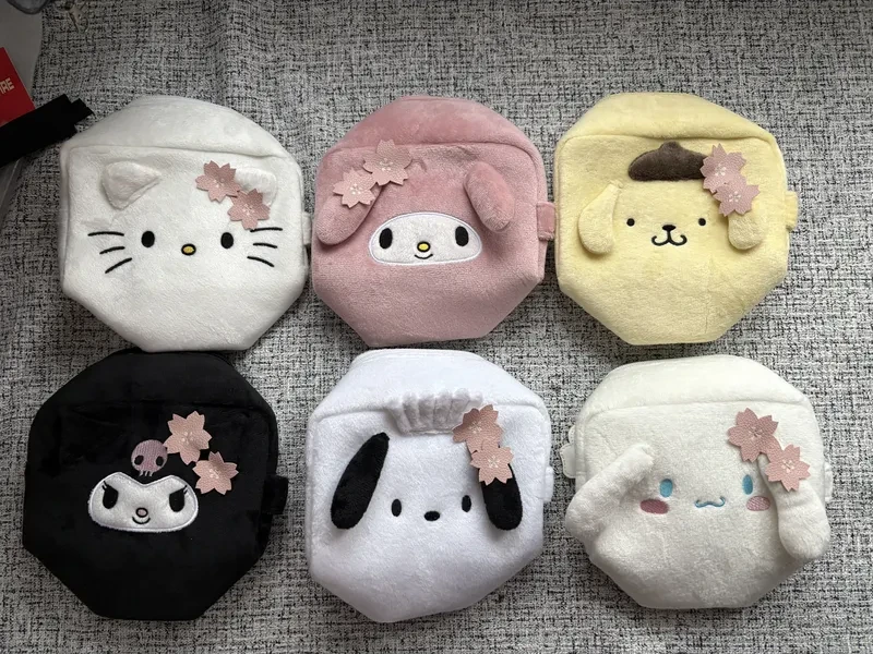 Fluffy Plush Fleece Cold-Weather Earmuffs - Style #EARMUFFS-009