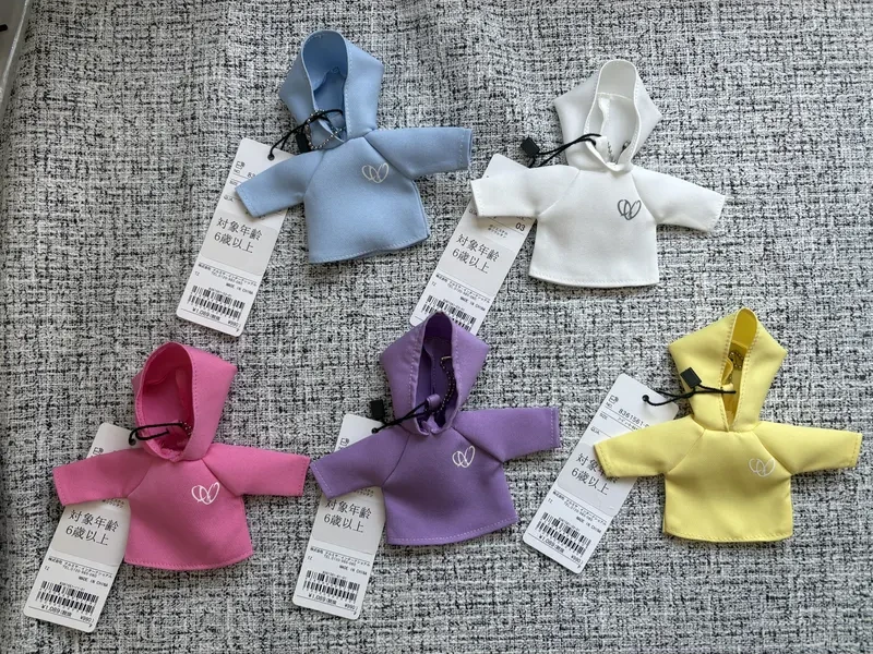 Fluffy Plush Fleece Cold-Weather Earmuffs - Style #EARMUFFS-013