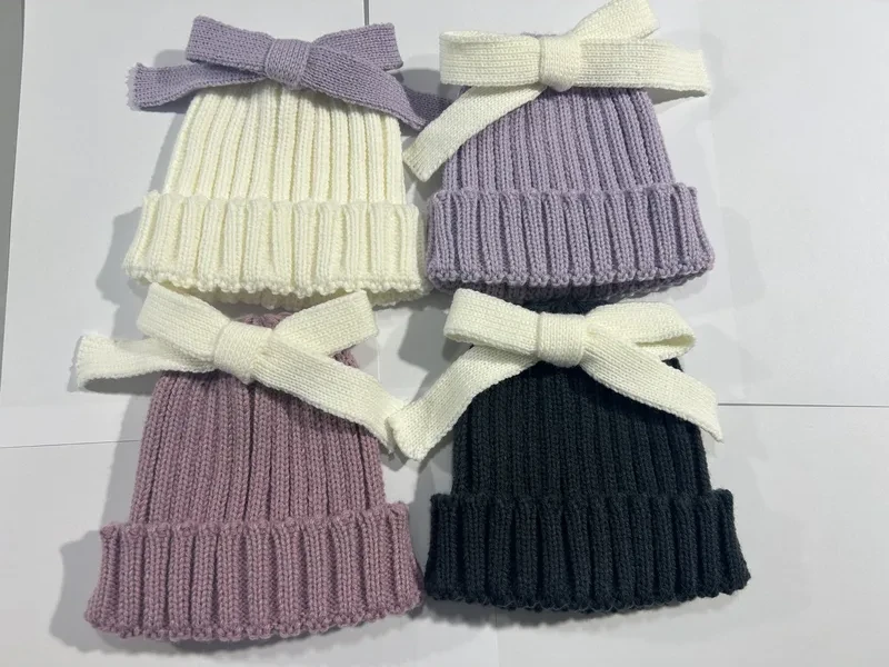 Fluffy Plush Fleece Cold-Weather Earmuffs - Style #EARMUFFS-057
