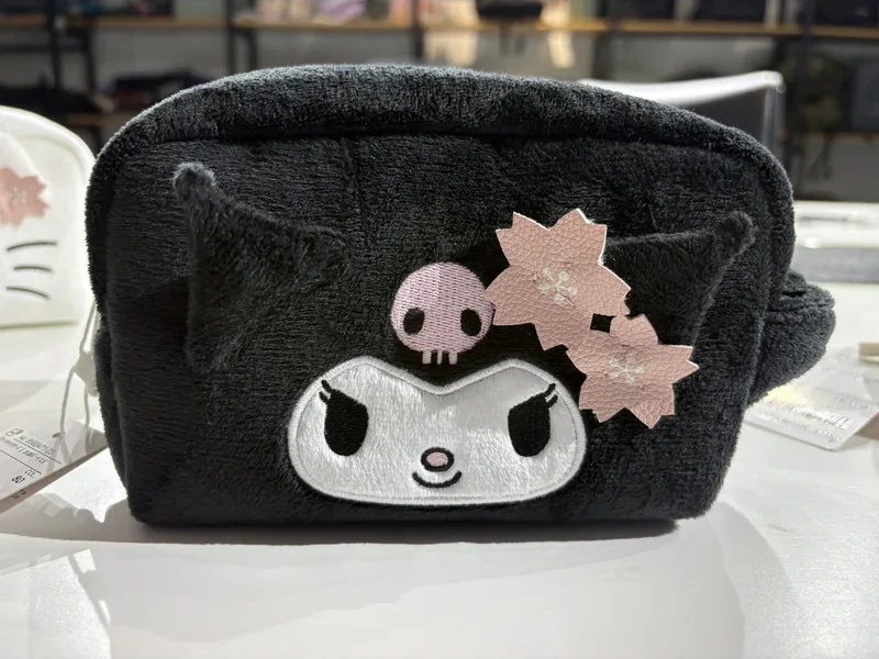 Fluffy Plush Fleece Cold-Weather Earmuffs - Style #EARMUFFS-007