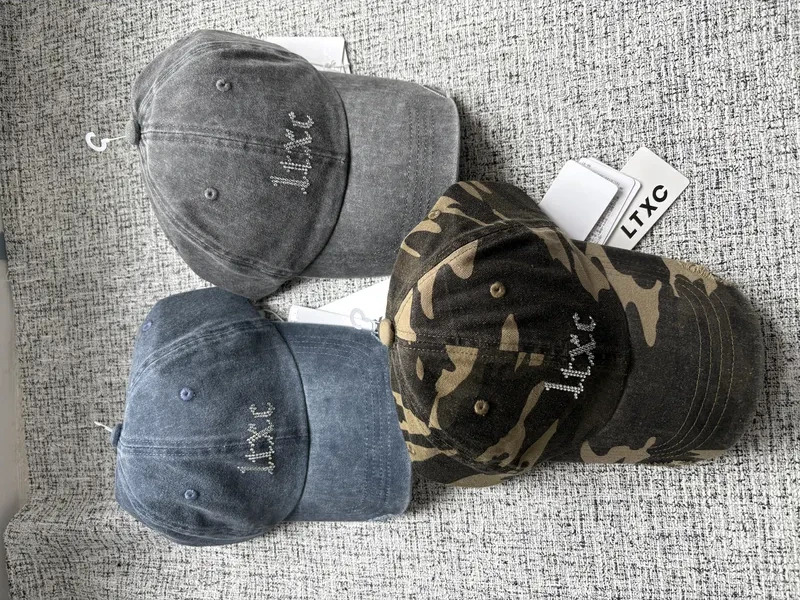 Soft Comfort Winter Warm Knit Gloves - Style #GLOVES-021