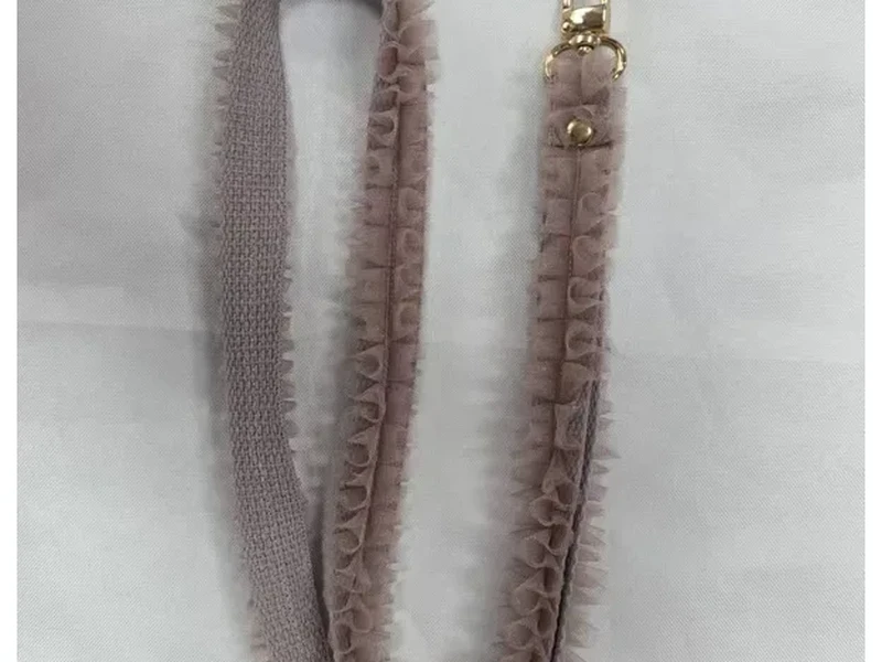 Soft Comfort Winter Warm Knit Gloves - Style #GLOVES-028