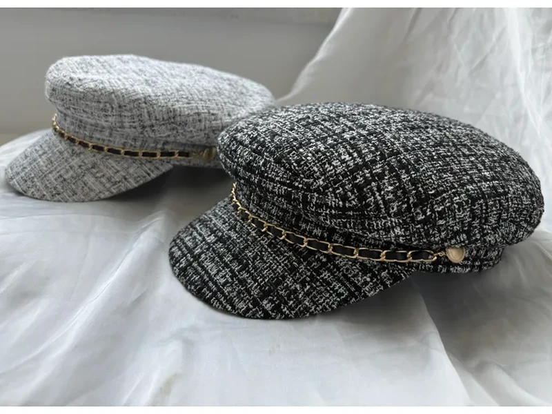 Soft Comfort Winter Warm Knit Gloves - Style #GLOVES-046