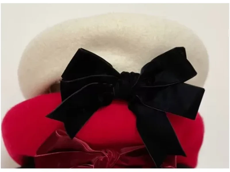 Soft Comfort Winter Warm Knit Gloves - Style #GLOVES-068