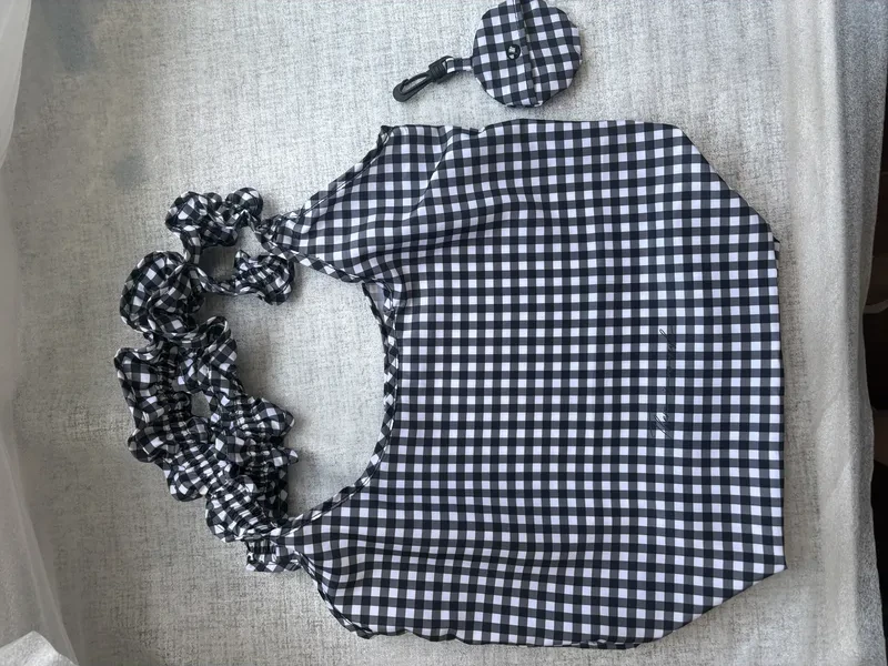 Eco-Friendly Lifestyle Handkerchiefs & Sundries - Style #SUNDRIES-013