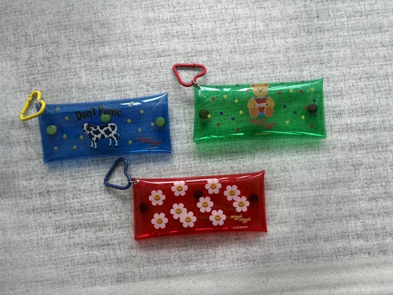 Eco-Friendly Lifestyle Handkerchiefs & Daily Sundries - Style #SUNDRIES-021
