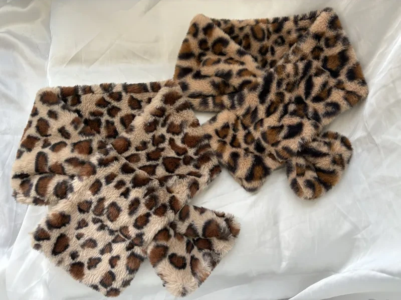 Eco-Friendly Lifestyle Handkerchiefs & Daily Sundries - Style #SUNDRIES-030