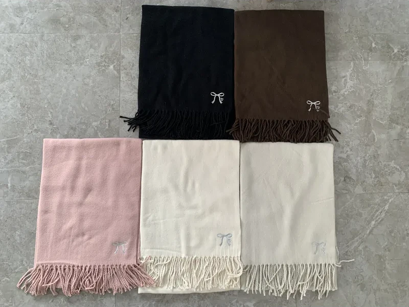 Eco-Friendly Lifestyle Handkerchiefs & Daily Sundries - Style #SUNDRIES-034