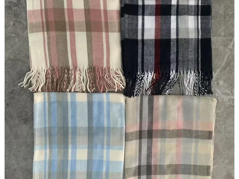 Eco-Friendly Lifestyle Handkerchiefs & Daily Sundries - Style #SUNDRIES-035