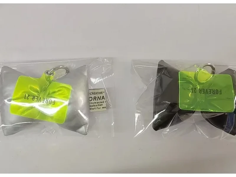 Eco-Friendly Lifestyle Handkerchiefs & Daily Sundries - Style #SUNDRIES-039