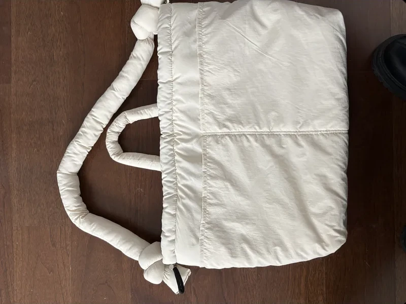 Eco-Friendly Lifestyle Handkerchiefs & Daily Sundries - Style #SUNDRIES-042