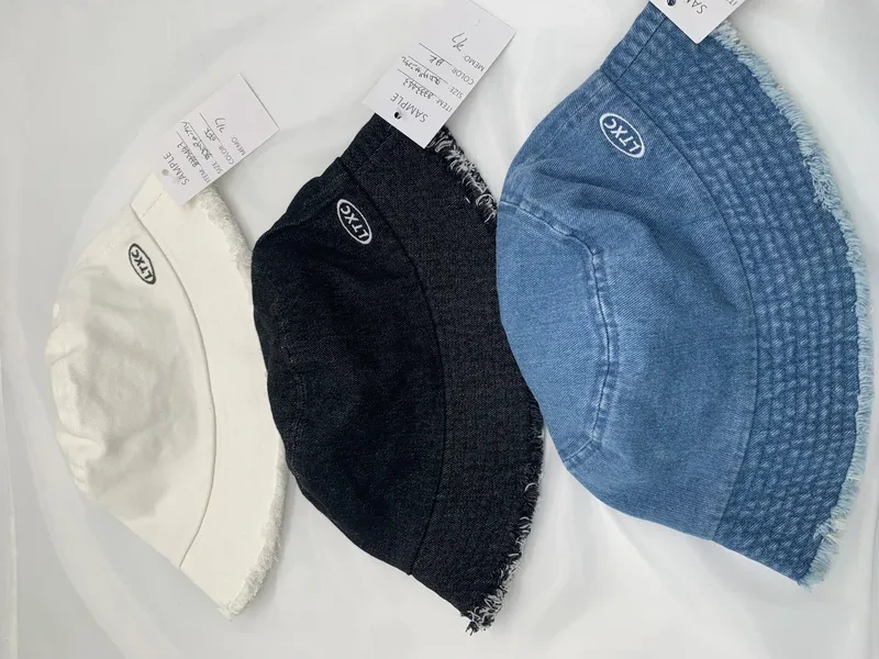 Eco-Friendly Lifestyle Handkerchiefs & Daily Sundries - Style #SUNDRIES-044