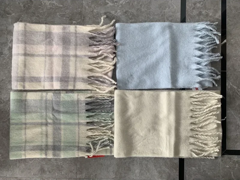 Eco-Friendly Lifestyle Handkerchiefs & Daily Sundries - Style #SUNDRIES-050