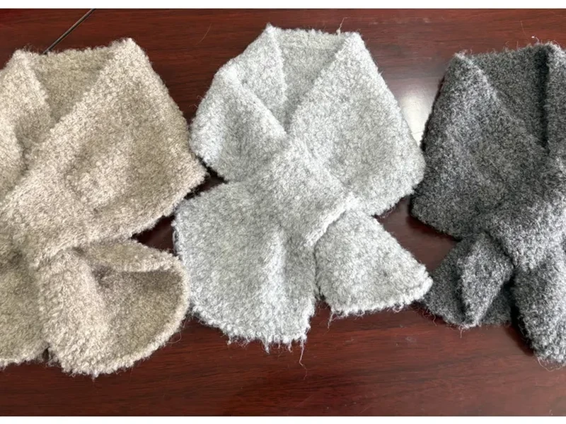 Eco-Friendly Lifestyle Handkerchiefs & Daily Sundries - Style #SUNDRIES-055