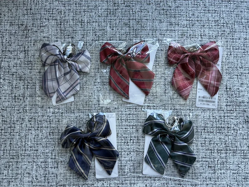 Eco-Friendly Lifestyle Handkerchiefs & Daily Sundries - Style #SUNDRIES-057