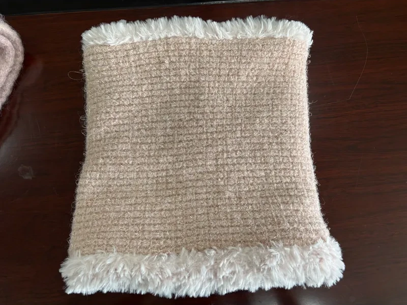 Eco-Friendly Lifestyle Handkerchiefs & Daily Sundries - Style #SUNDRIES-063
