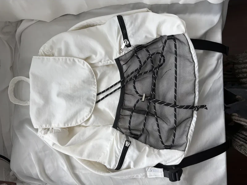 Eco-Friendly Lifestyle Handkerchiefs & Daily Sundries - Style #SUNDRIES-065