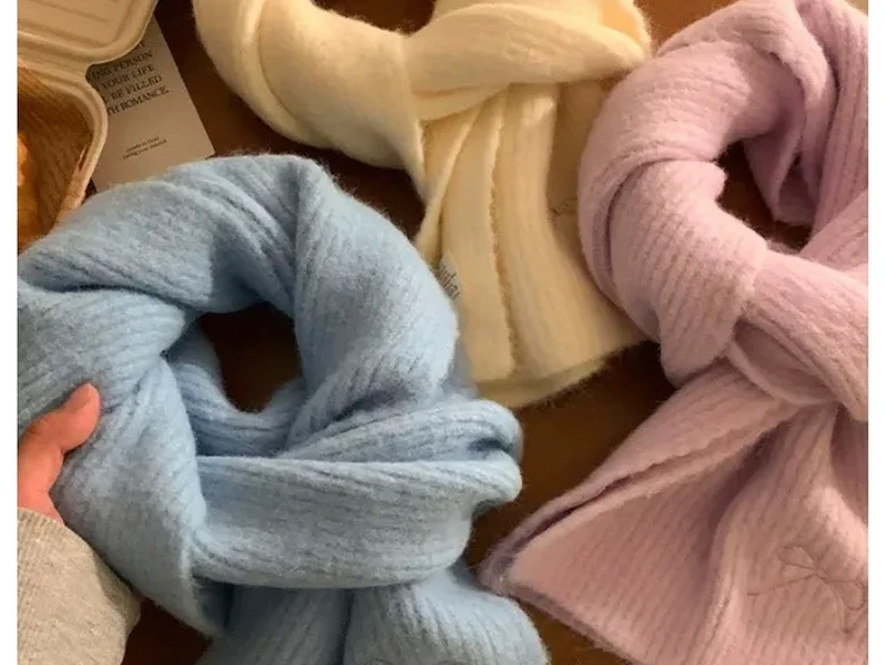Eco-Friendly Lifestyle Handkerchiefs & Daily Sundries - Style #SUNDRIES-067