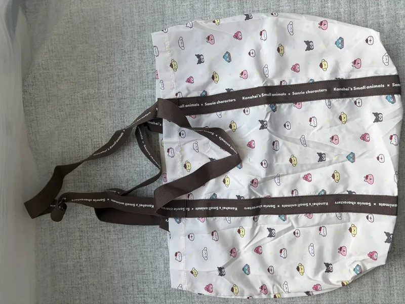 Eco-Friendly Lifestyle Handkerchiefs & Sundries - Style #SUNDRIES-008