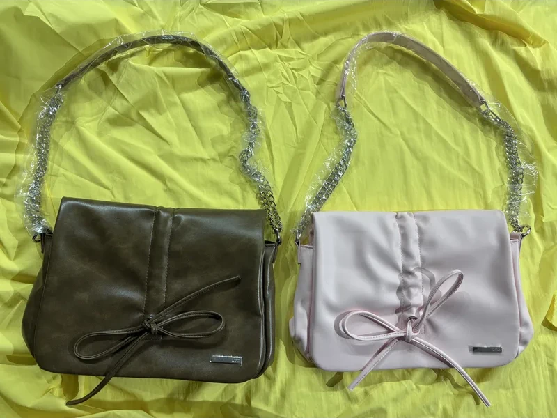 Eco-Friendly Lifestyle Handkerchiefs & Sundries - Style #SUNDRIES-007