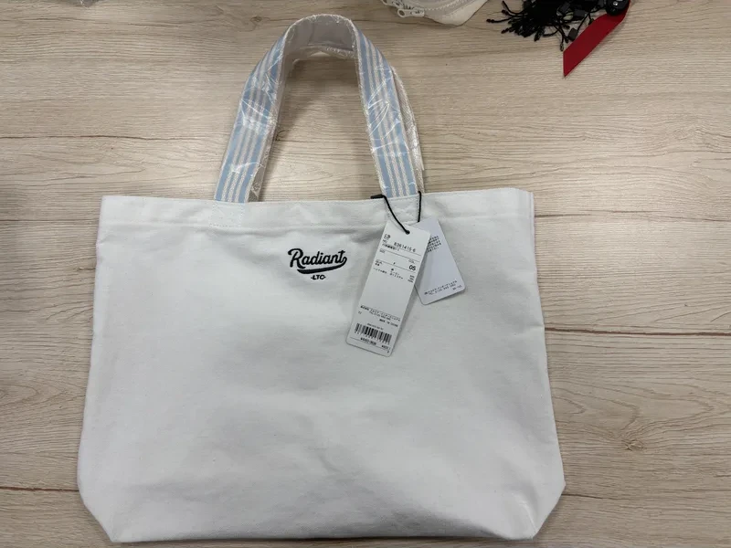 Eco-Friendly Lifestyle Handkerchiefs & Sundries - Style #SUNDRIES-006